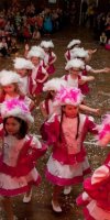 kinder2017 16
